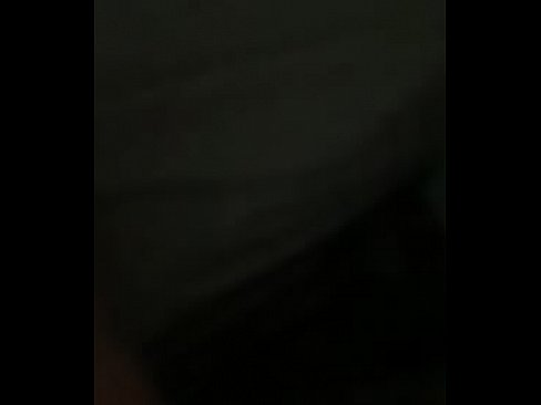 ❤️ 病院ナースホットビッチがん ❤❌ ファッキング ❌️❤