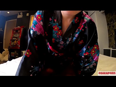❤️ コスプレ少女は馬乗り潮吹きとフェラでオーガズムに達するセックスが大好きです。和服姿の毛深いマンコと美乳のアジア人少女が、ファックトイでオナニーする素人動画。さくら 3 OSAKAPORN. ❤❌ ファッキング ❌️❤