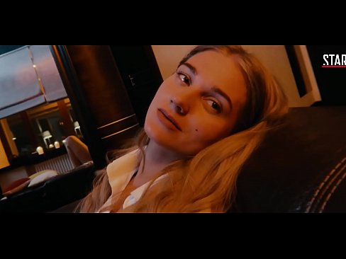 ❤️ クリスティナ・アスムスとのセックスシーン (Full HD 1080) ❤❌ ファッキング ❌️❤