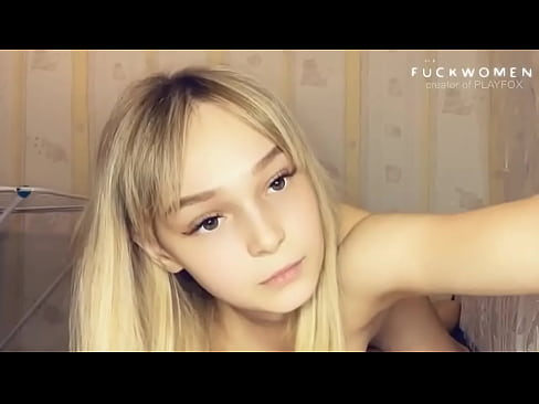 ❤️ 貪欲な女子校生が同級生を破裂させ、脈打つような口淫をする。 ❤❌ ファッキング ❌️❤